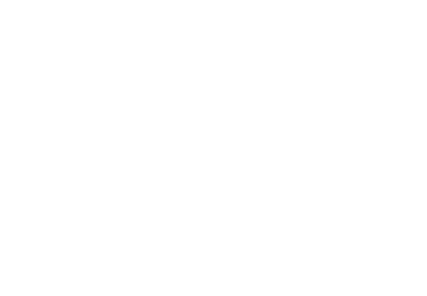 Krispy Kreme