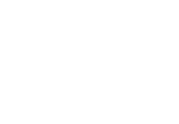 McDonalds