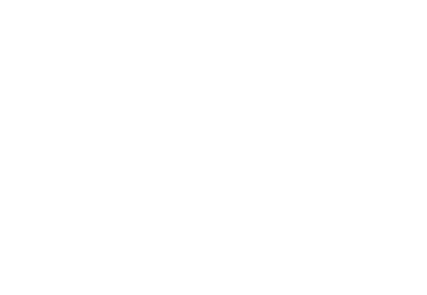 Rogue Fitness