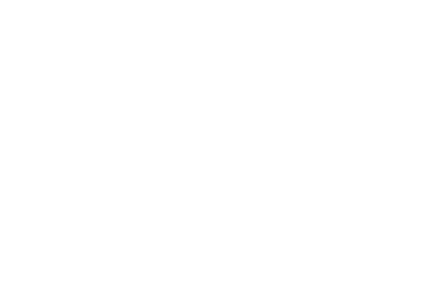 Trojan Storage