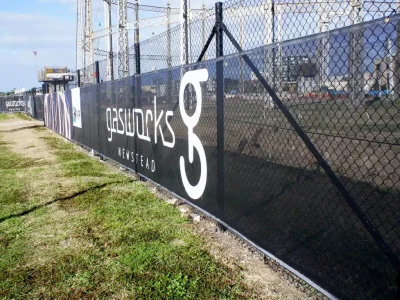 Mesh_Fence_Coverings-1.webp