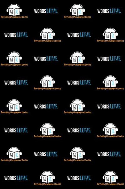 Words-Step-and-Repeat.jpg